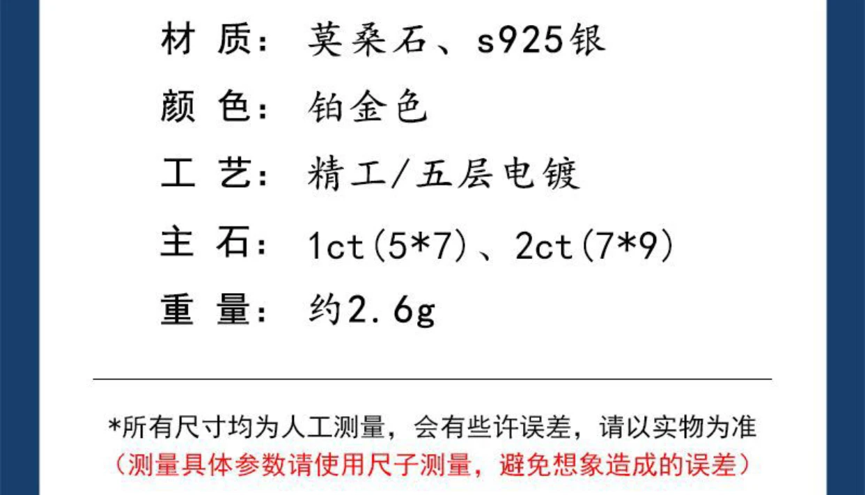 Sdd124dcd8e8d4fff81b7a8af816a2b4fl