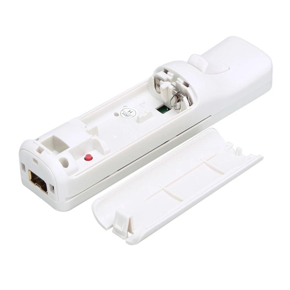 Nintendo WII / WII U    е  Ʈѷ, Nintend Wii / WII U    ̽ƽ  е