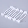 10/30/50pcs Perfume Refill Tools Diffuser Funnels Cosmetic Pump Dispenser Portable New Sprayer Refill Pump Bottle Filling Device 2