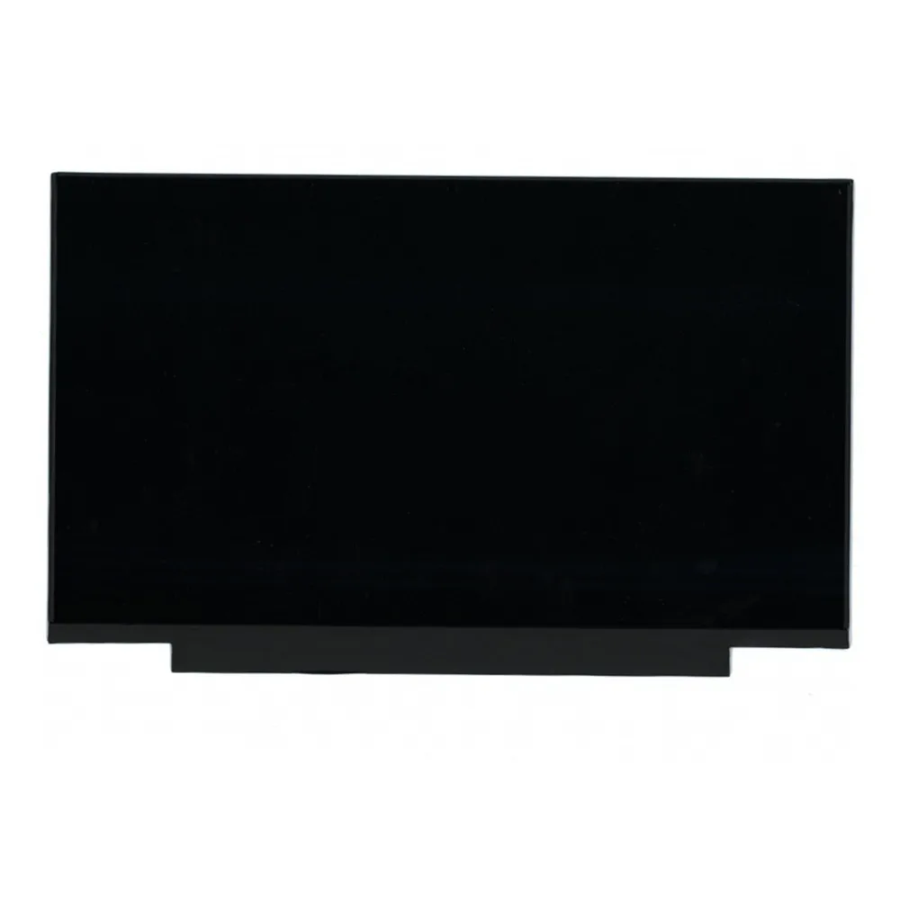 

Original New R140NWF5 RA 14.0" 1920*1080 FHD Narrow 300cm/d IPS Touch Screen For Lenovo t495S P43S 01YN152 01YN150