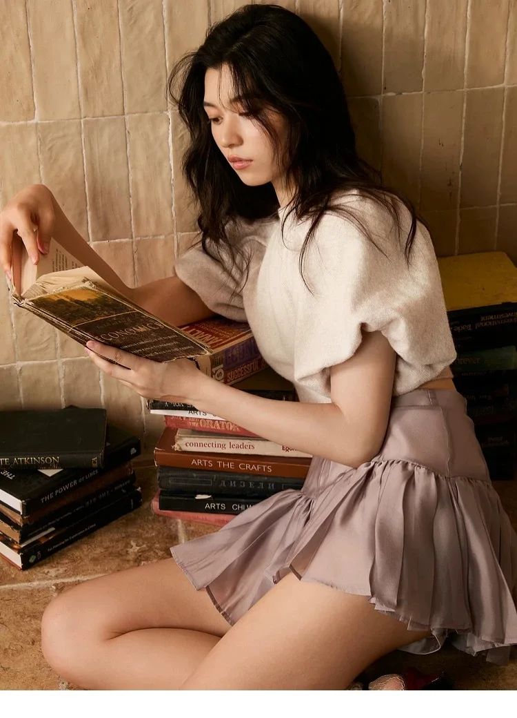 PIC_20240812_192050_9239ABA.JP