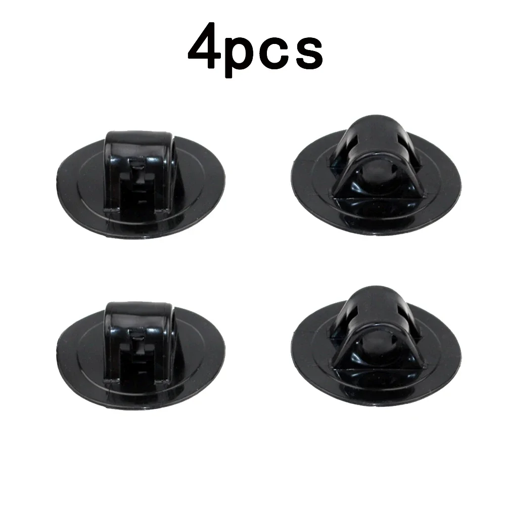ġ  Ʈ ĵ, ߿  0.7 ġ, 4 , 7.5cm, ,   ġ   Ƽ