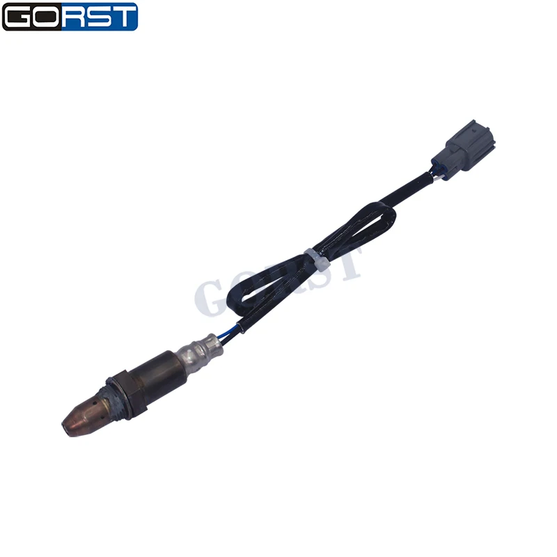 

Кислородный датчик 89467-06180 для Toyota Alphard Sienna Lexus LM NX автозапчасти 89467-48270