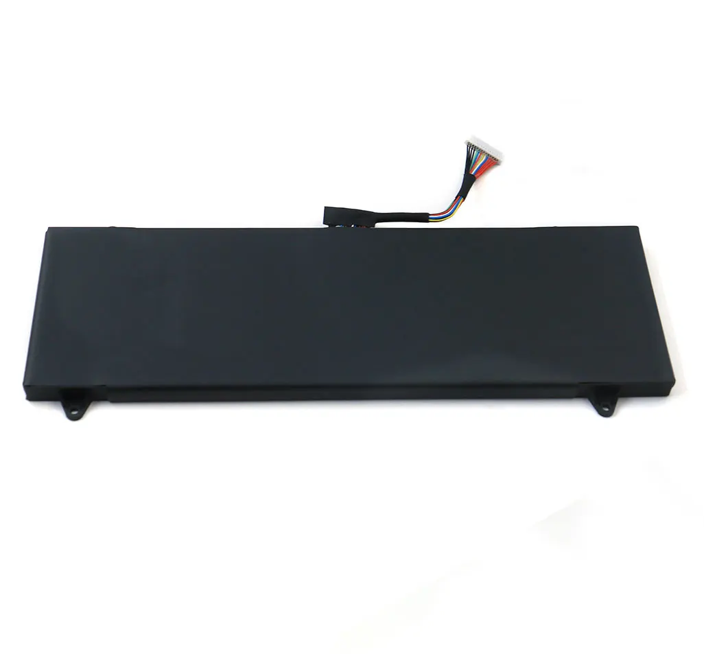 SHUOZB UT40-4S2400-S1C1 bateria do portátil para Haier