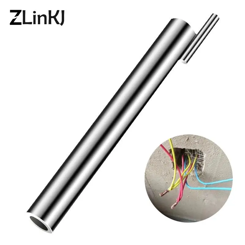 

2pcs Wire Connector For Electrician Quickly Wire Twister 4square 1-5 Way Twister Wire For Power Drill Drivers Wire Twisting Tool