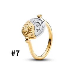 Twelve Zodiac Signs Series Charms Beads for Bracelets and Necklaces - Women's DIY Jewelry Gift (Light White)