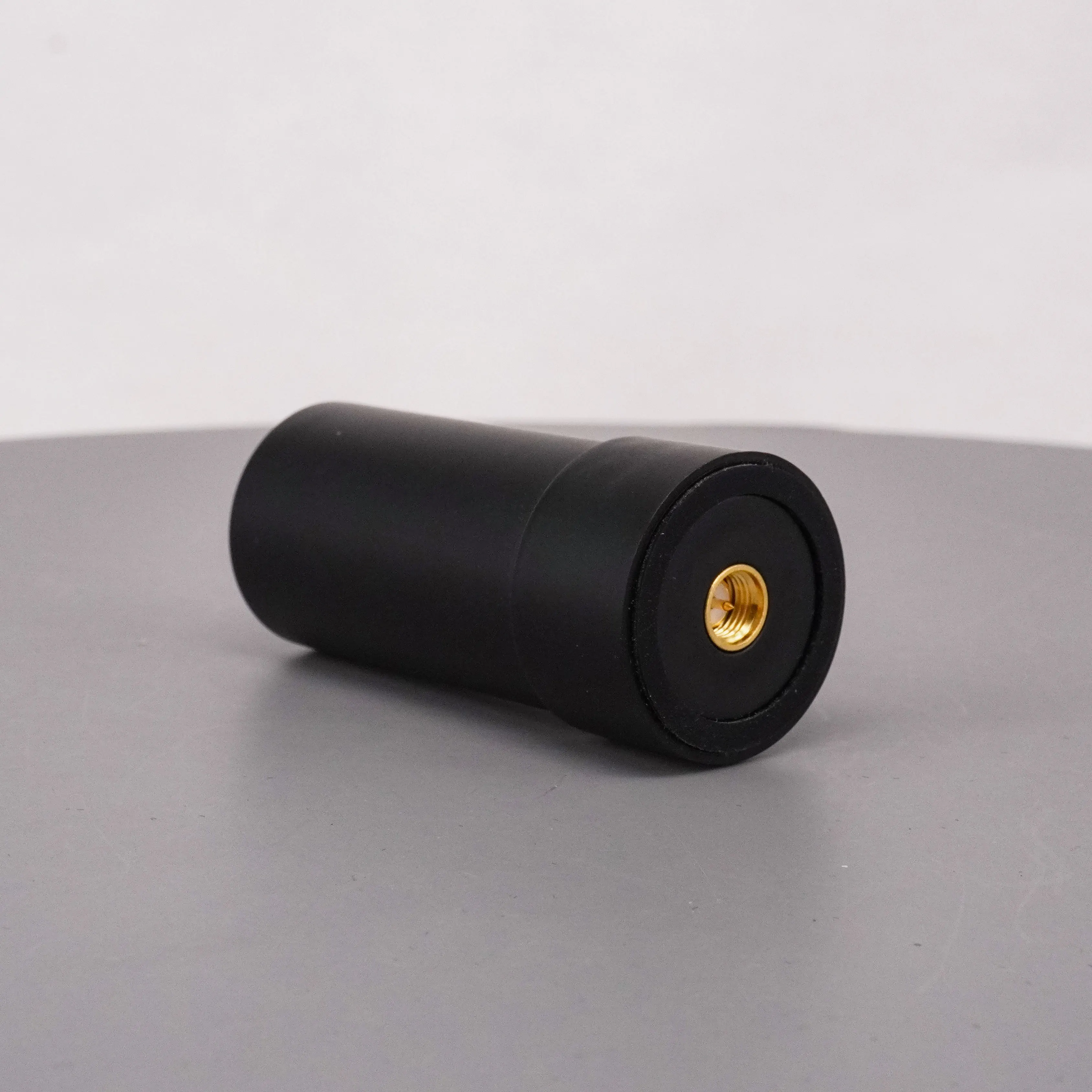 Quadrifilar Helix Multi-Satellite Multi-Frequency Spiral Antenna GPS BDS GLONASS L-Band Active UAV RTK