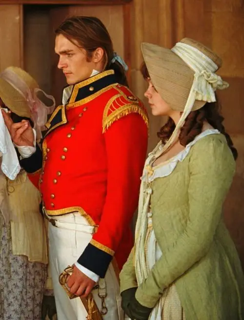 Cosplaydiy Vintage Historical Costumes Elegance Period Dramas for Adult men Suit Pride and Prejudice Mr. George Wickham Cosplay