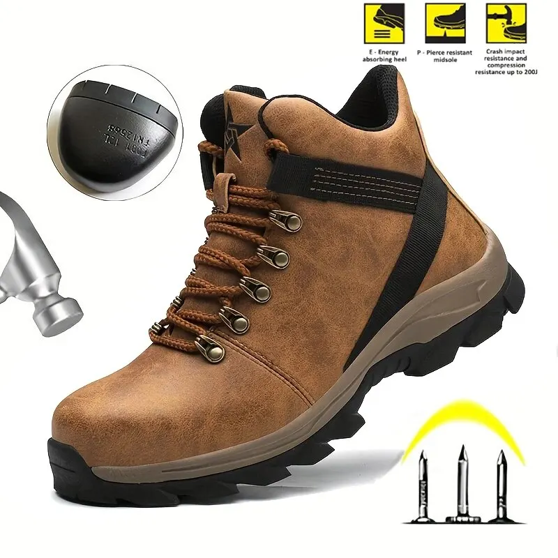 INNOX PRO GTX LO – Scarpe da escursionismo leggero da Uomo