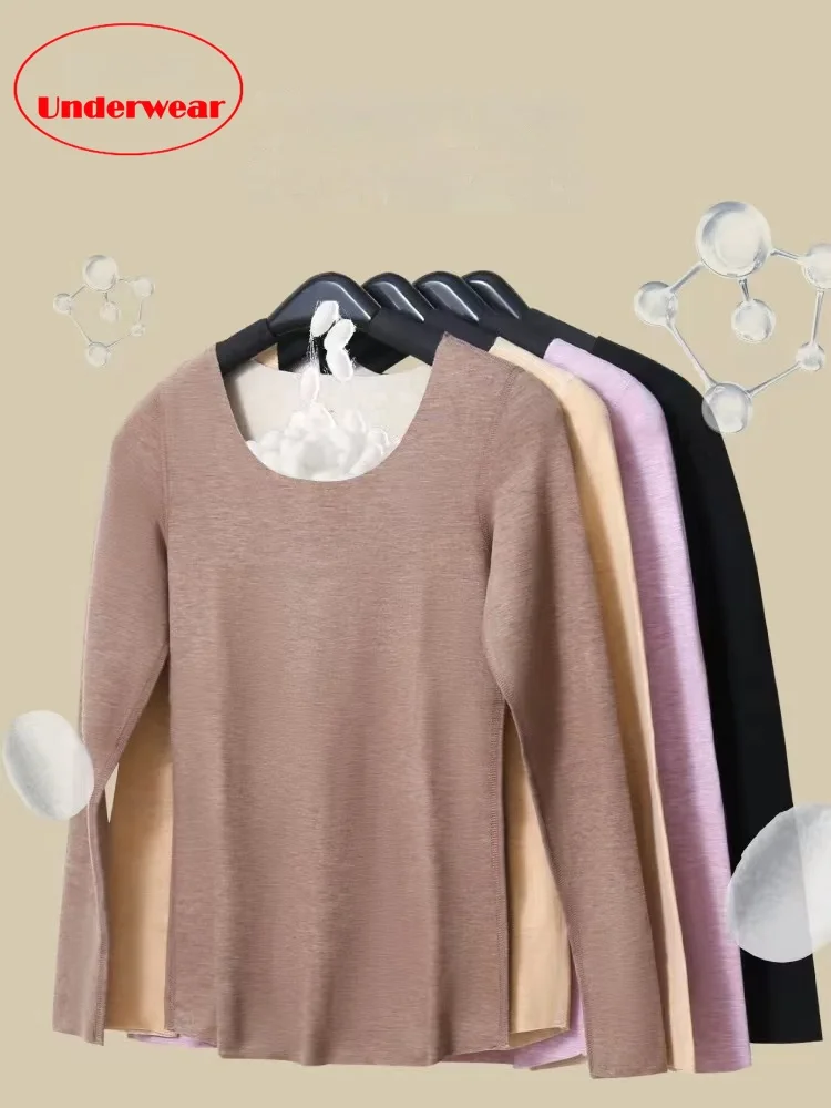  drolon ڱ  ũ  Ȱ β Heattech   Ʈ ,  ӿ,  ܿ