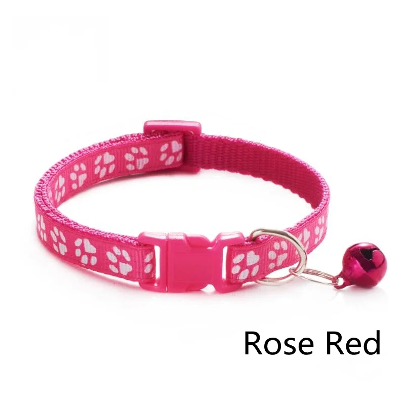 rose red