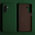 Velvet Green 6211