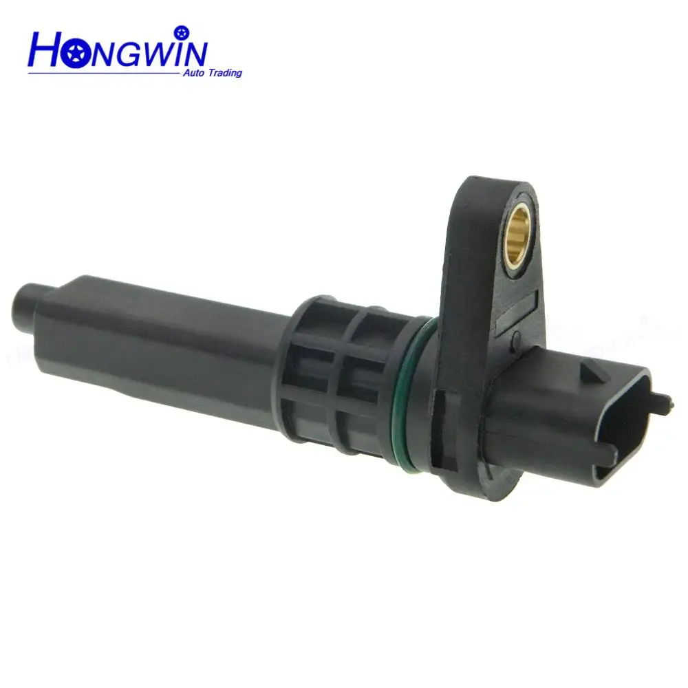 Sensor Del Pedal Del Acelerador Opel Corsa E X15 1.4 90cv Gasolina 66kW 2014 - 2025 Motor Otto D 14 XEL | Precio En