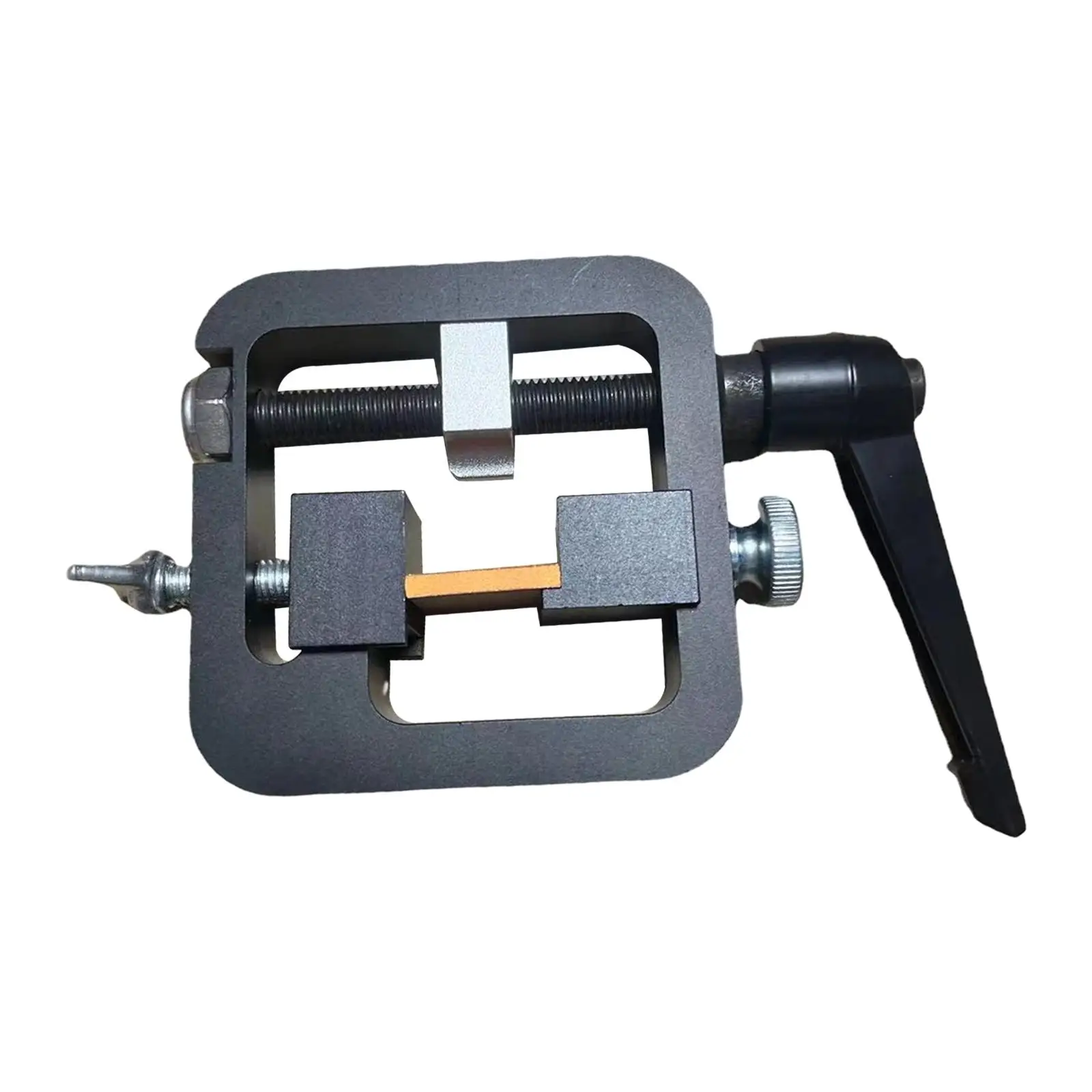 Gunsmith Tools Universal Rear Sight Pusher Tool for Adjuster Hunting Accessories Aiming Pusher Sight Bead Disassembly Tool Aluminum
