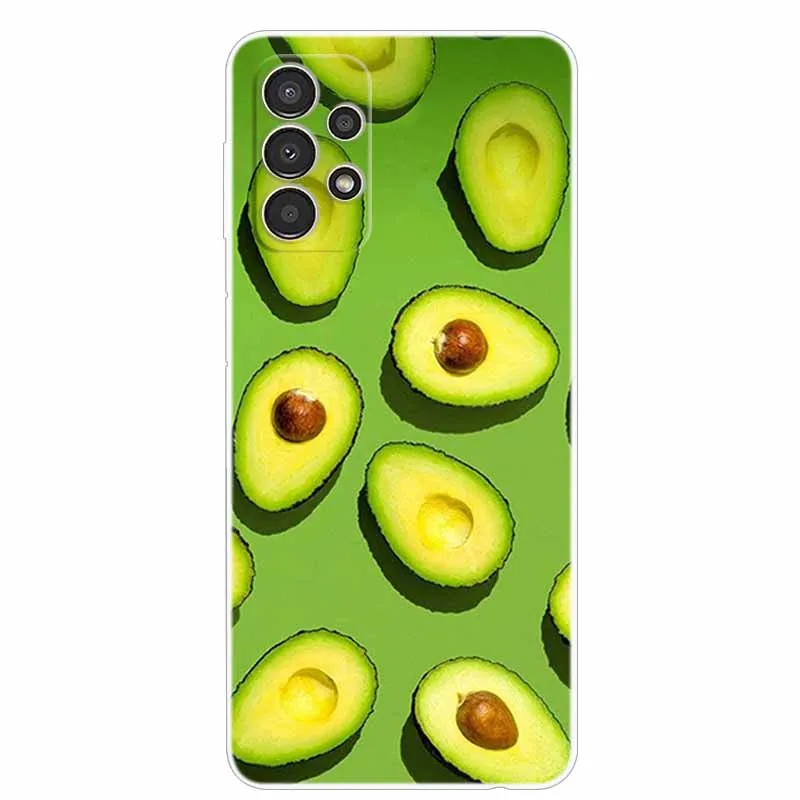 Luxury Soft Silicone TPU Clear Phone Case Cover