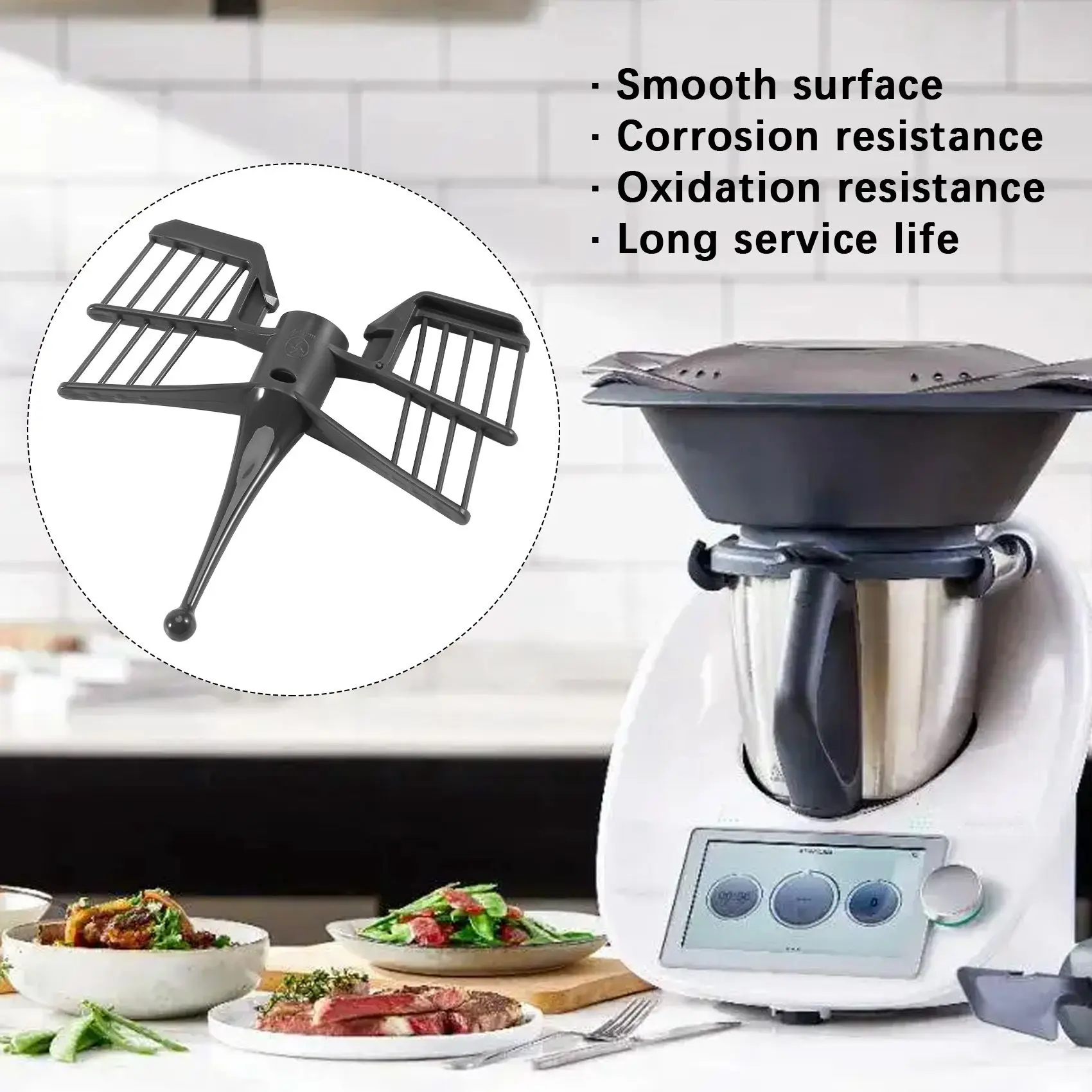 Slide image 4596545285c547ee8f3c9b9f15460bea