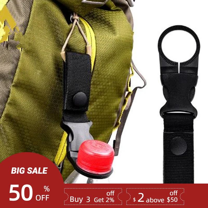 https://ae01.alicdn.com/kf/Sdd1331fd49084aa8a6f812b24519898a1/Carabiner-Outdoor-Hike-Water-Bottle-Buckle-Holder-Tool-Belt-Clip-Nylon-Webbing-Backpack-Hanger-Hook-camp.jpg_960x960.jpg