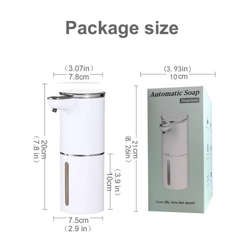 Sdd133719c0864f96a27a432f43f93f4fT.jpg