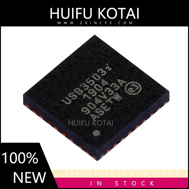 

Новинка, электронная сигарета, USB, 1 шт.