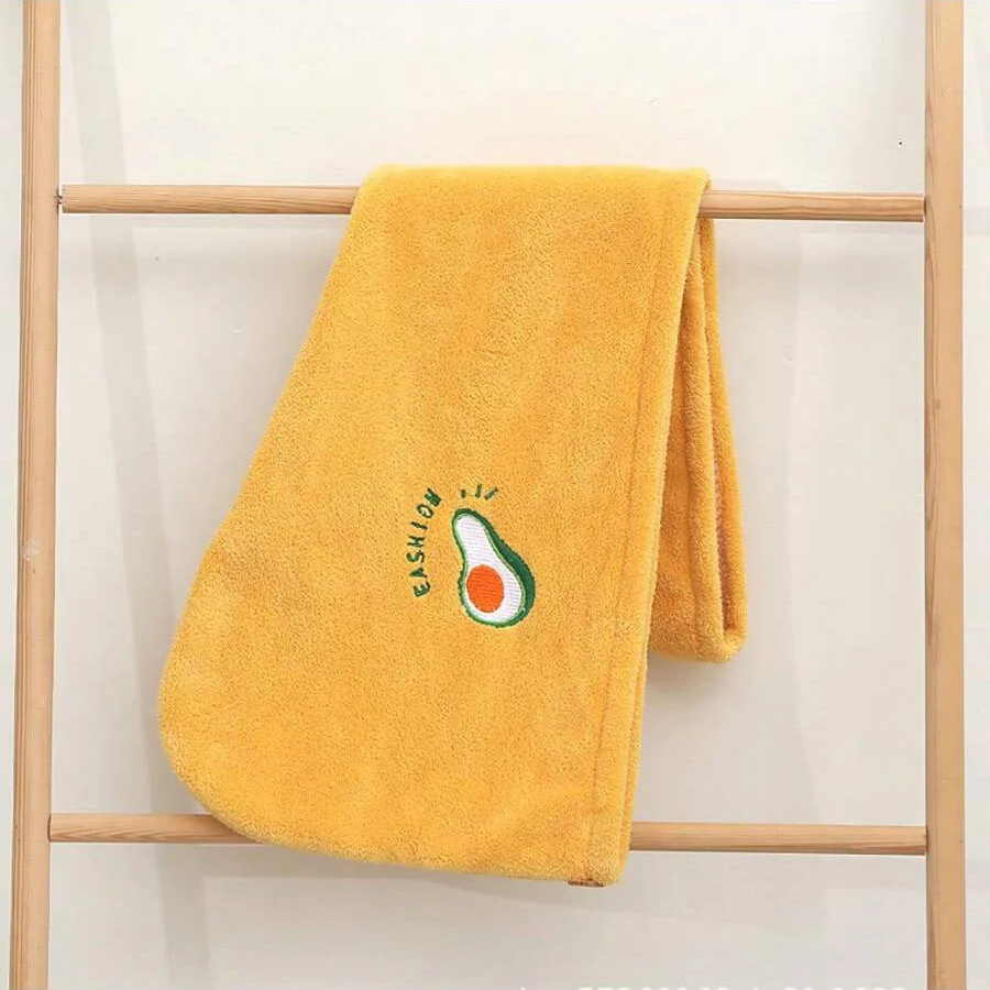 Giallo