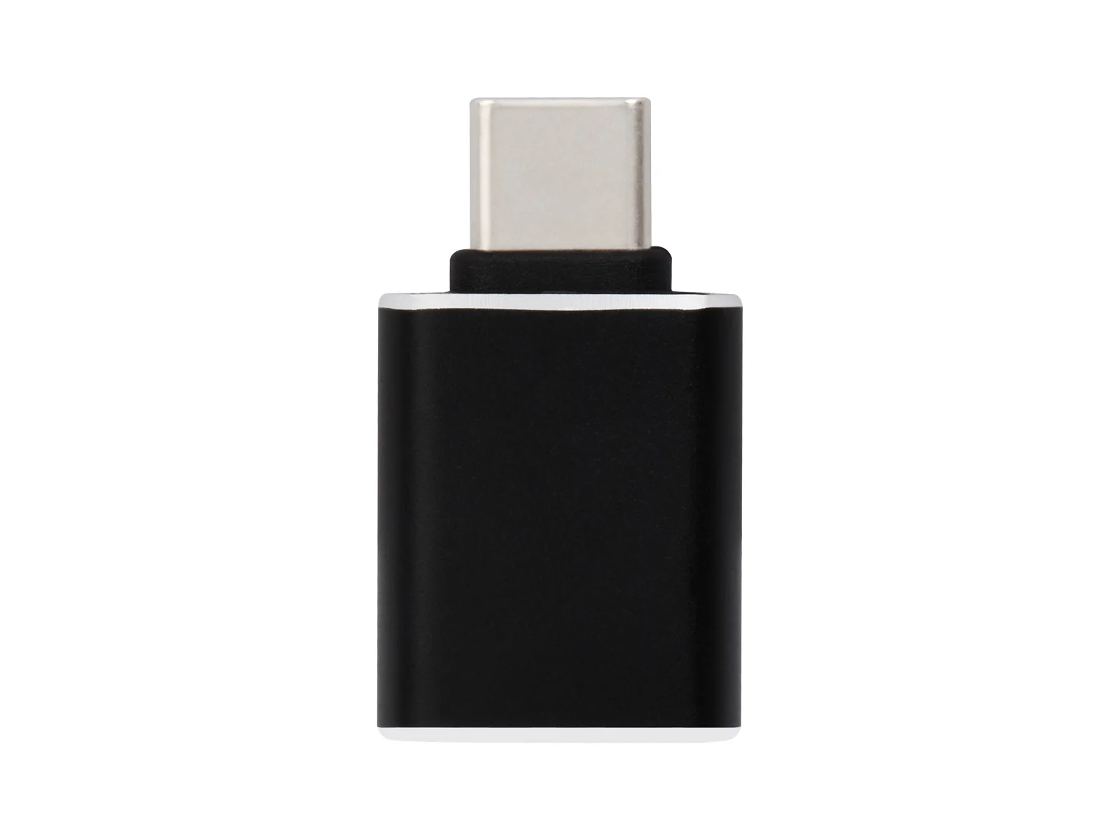 USB Ÿ C  USB-A   OTG 