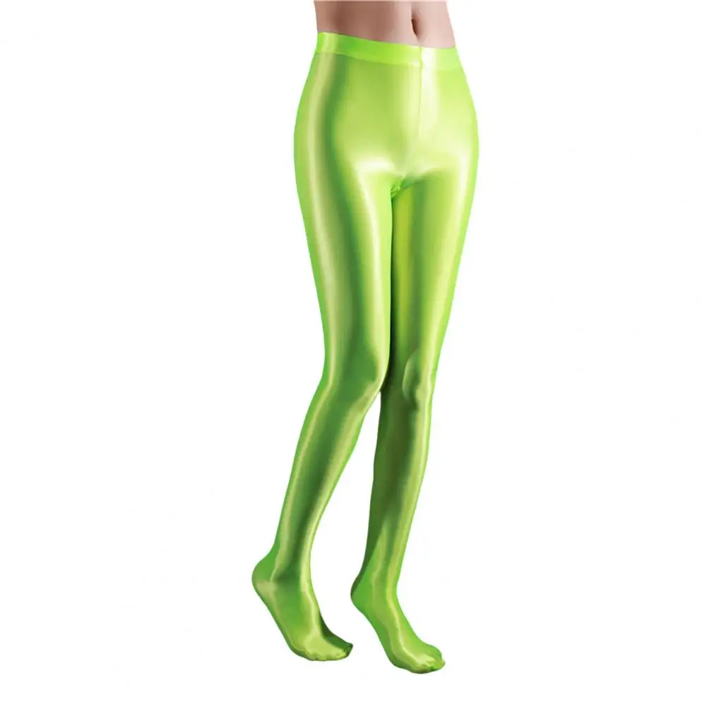 Fluorescent green