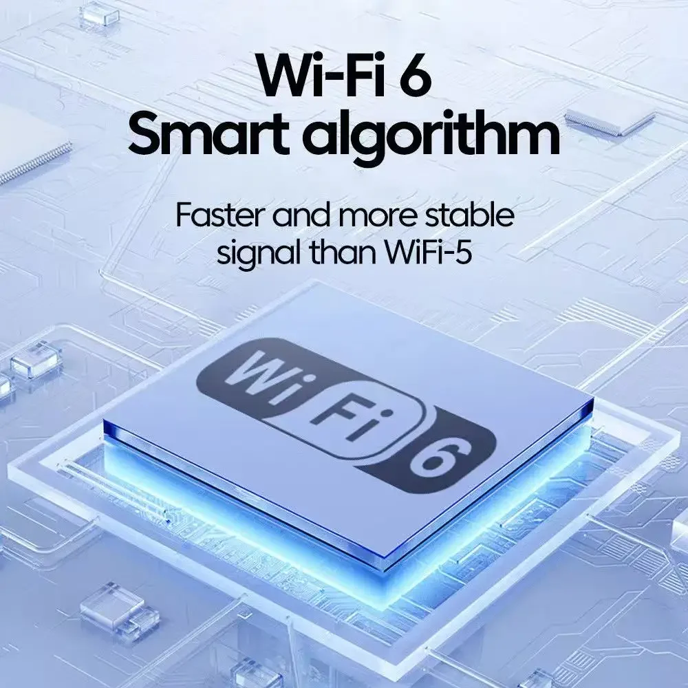 WiFi 6 USB 어댑터 900Mbps 블루투스 5.4 AX900 USB 동글 무선 네트워크 카드 듀얼 밴드 2.4G 5G 이더넷 수신기 무료 드라이버