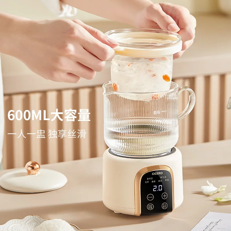 https://ae01.alicdn.com/kf/Sdd1386298ed44022a694a9dc683c78b7E/600ml-Electric-Kettle-Slow-Cooker-Stew-Cup-Health-Preserving-Pot-Desktop-Heating-Cup-Boiled-Water-Teapot.jpg