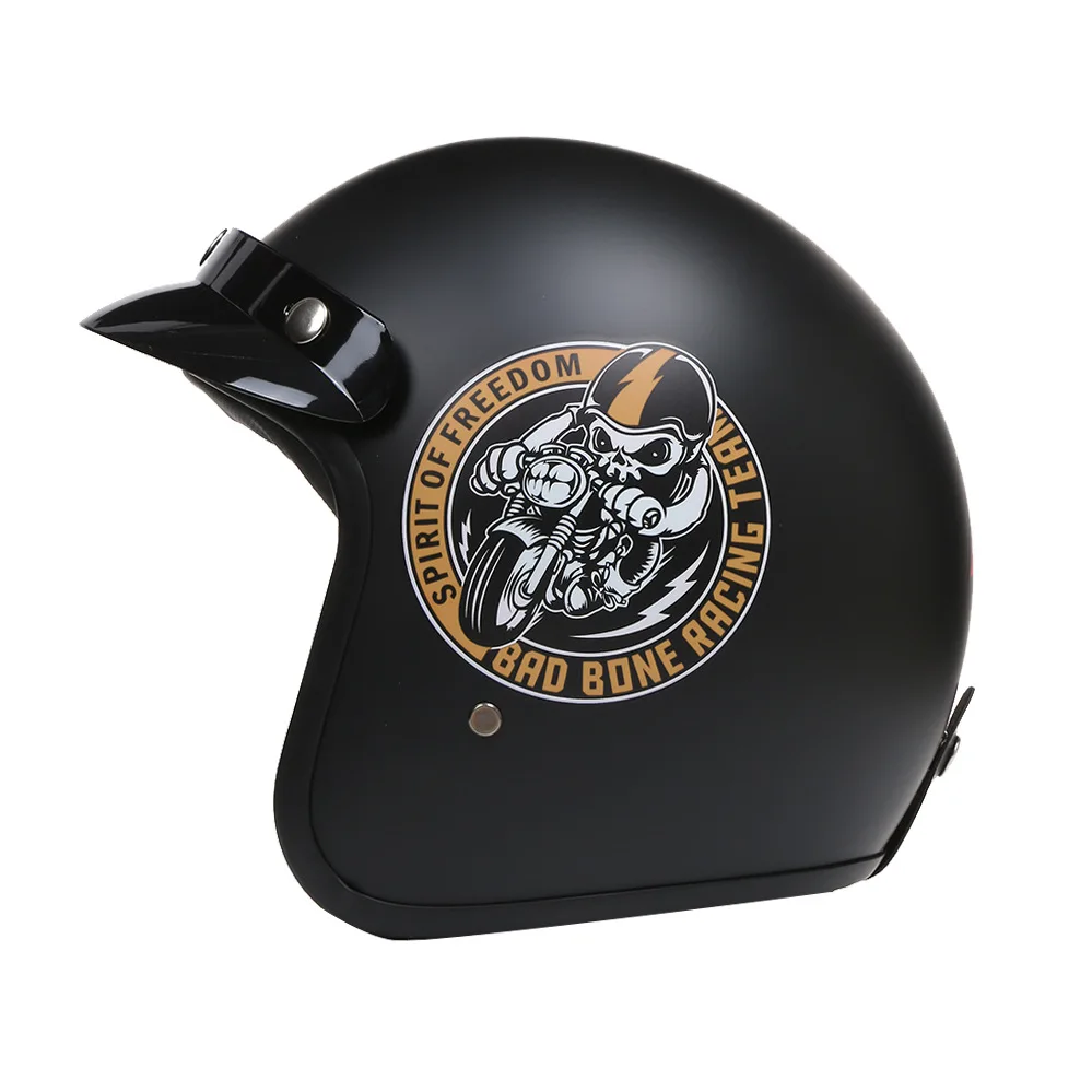 2023 ��Ƽ�� ���� ���̽� ������� ���, ���� ���̽� ī�� ���̼� Casque ��Ʈ��Ʈ ���̵� ������ Cascos ���� ���� ���, 3/4 �Ż�