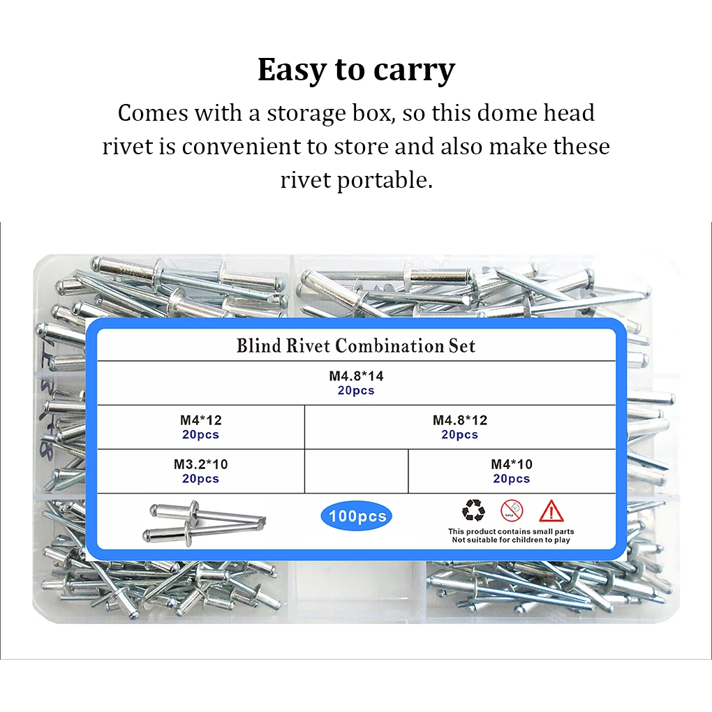 Slide image db687325a8734c2b9a634b6dc8ef13fb