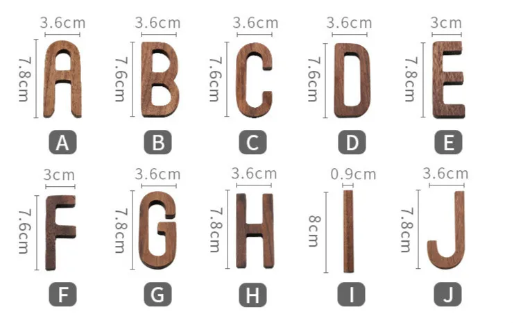 https://ae01.alicdn.com/kf/Sdd1392987ffb4f57a9aeadbf2e2add98A.jpg?width=741&height=465&hash=1206