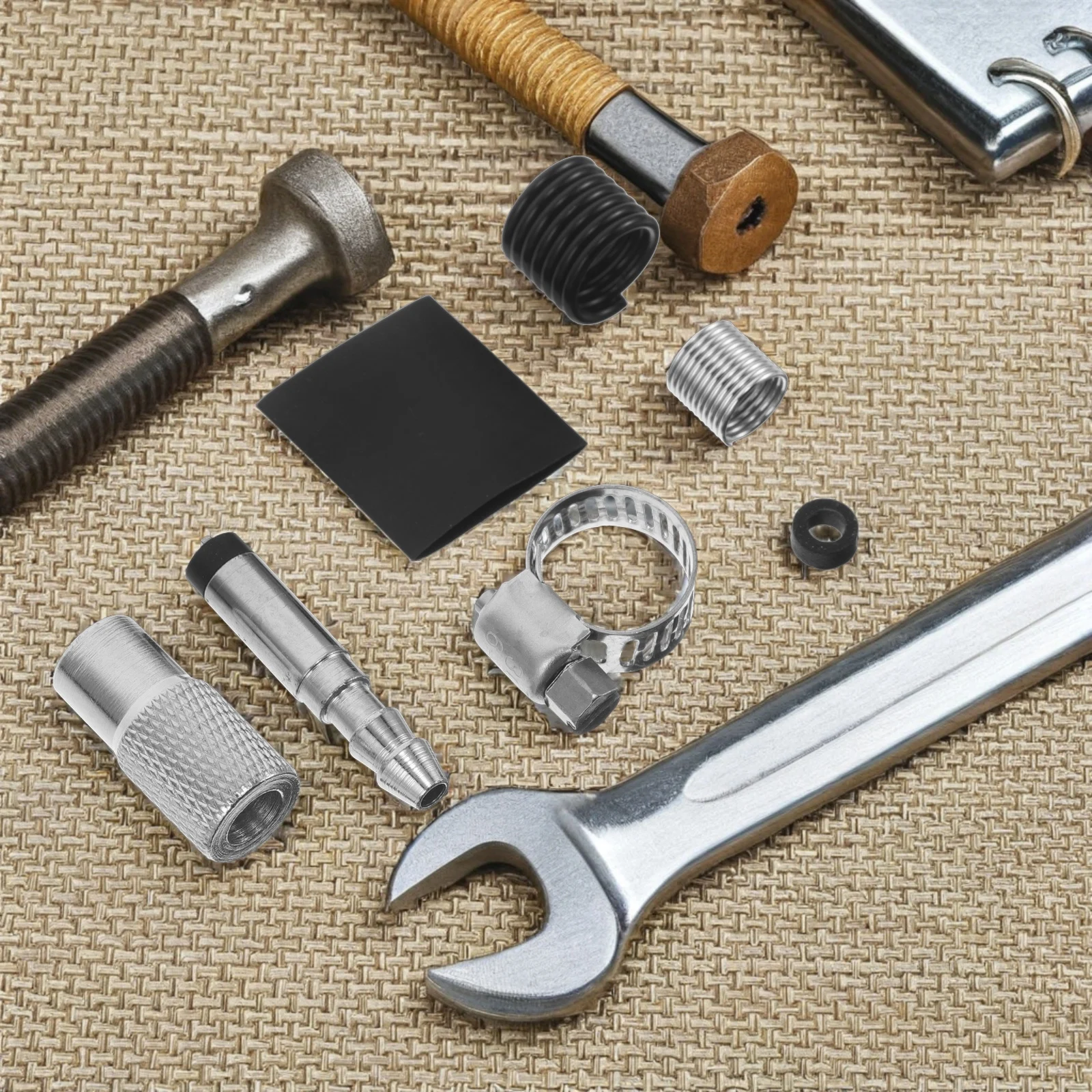 1 ��Ʈ �ڵ��� ��â�� ���� ȣ�� ���� ���� ��ü ������ �ڵ��� �� Ÿ�̾� ��â ���� ������ ������� ǳ��