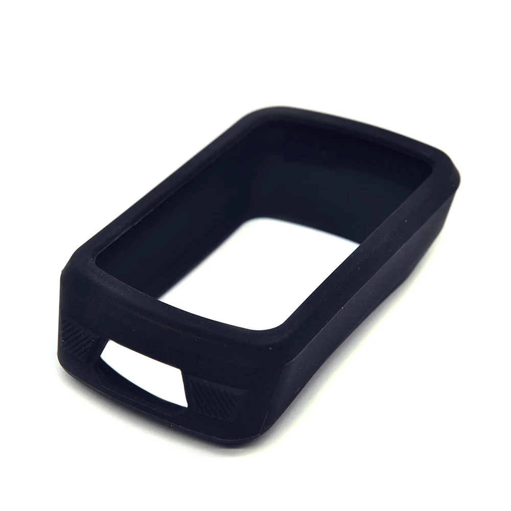 Silicone Speedometer Protective Anti-Scratch Case