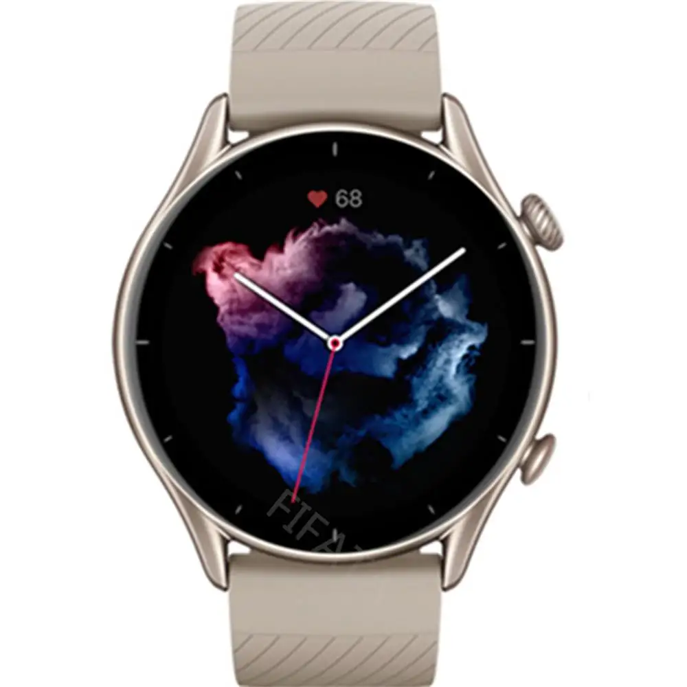 Amazfit GTR 3 GTR 3 pro Ʈ ġ Ǹ Ʈ ȣ ̽ Amazfit GTR 2 2e  ü ȭ Ǹ ü