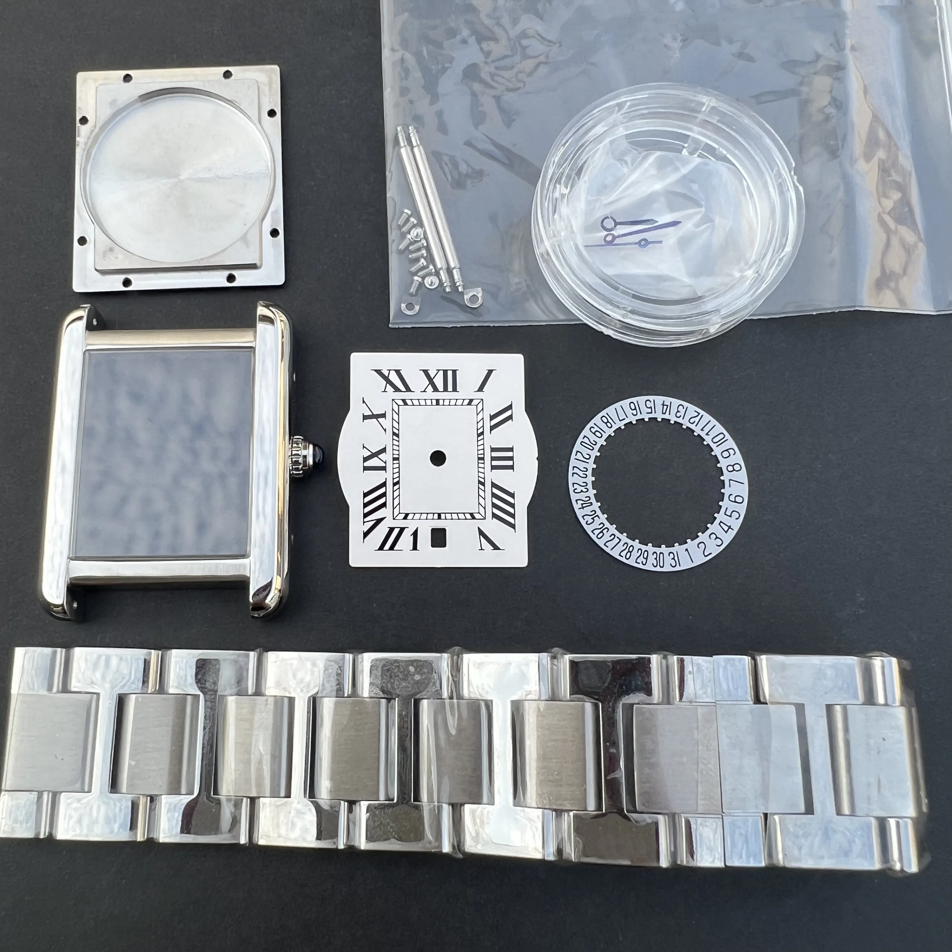 Store Home Products Feedback