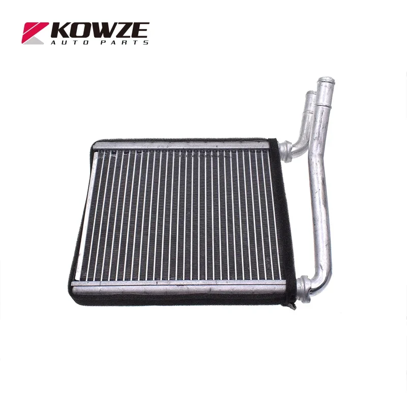 cocoron Air Heater Core Radiator Unit Assy for Toyota Hilux VII Vigo
