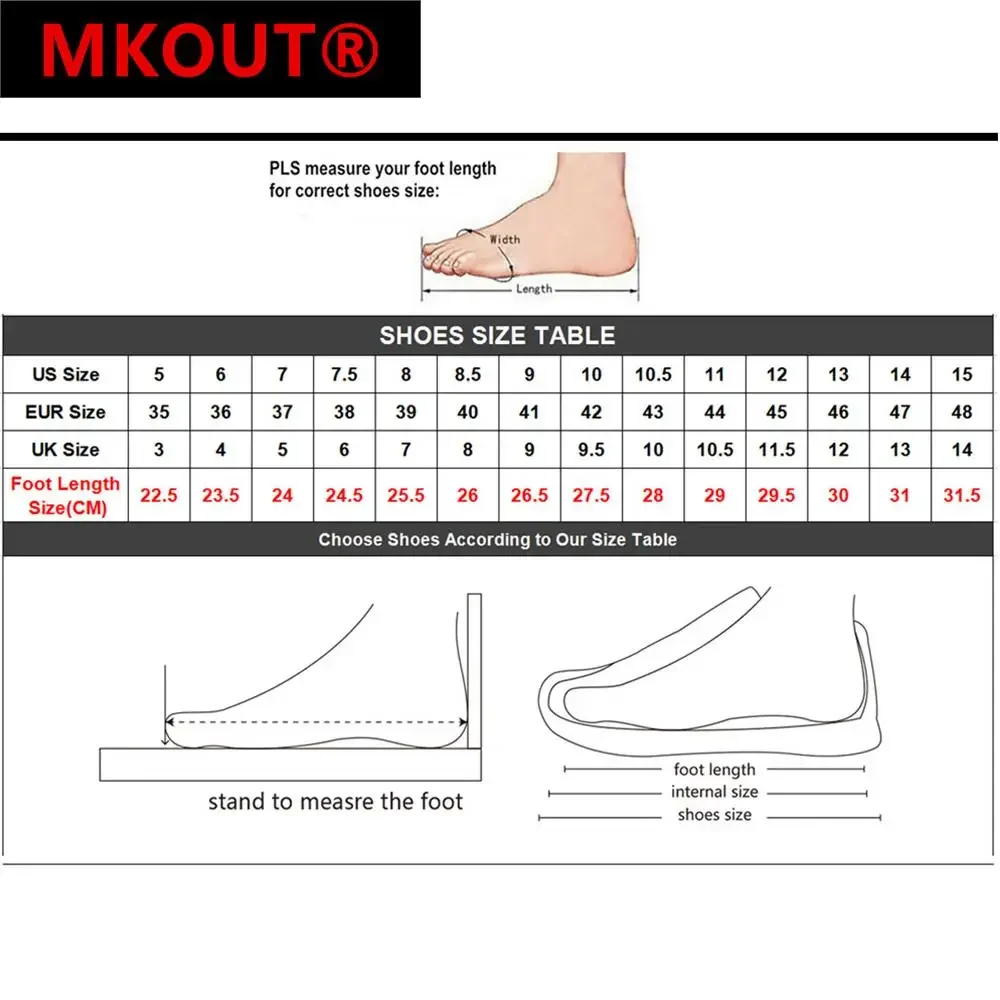 Day of the Dead Sugar Skull Red Rose Floral Pattern Shoes Women Casual Spring/Autumn Sneakers Brand Designer Shoes