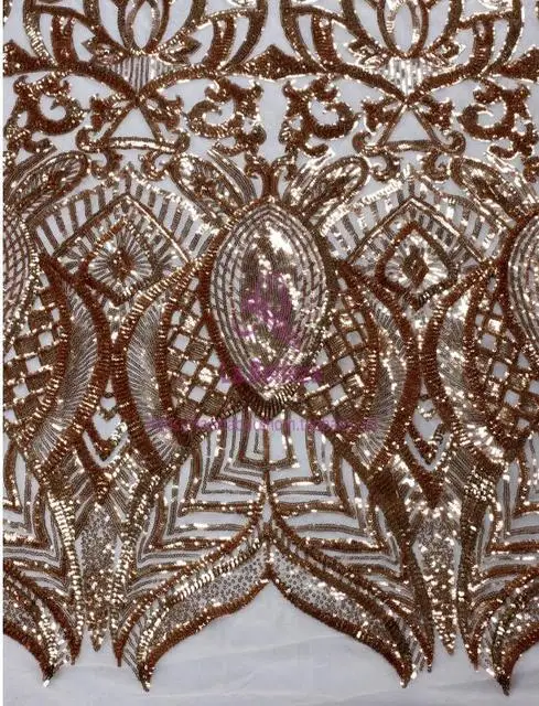 Elegant Red Prom Dresses Woman Dance Ball Gowns Long Sleeve Mermaid  Feather Evening Formal Party Clothing Gold