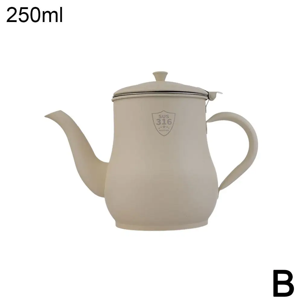 Bacon Oil Container Oil Dispenser With Removable Strainer Separator Grease Storage Pot For Home Kitchen Dispenser Home D9k0 food storage container oil container
