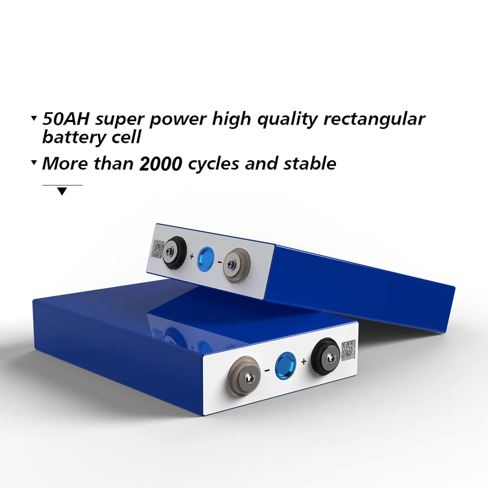 Waterproof Lithium eScooter Battery for High Power Motors