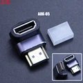 A8K-05  HDMI 2.1
