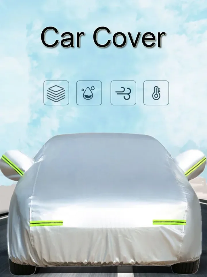 ���ڴ� ��Į�� Ǯ �ڵ��� Ŀ��, �� ���� ��, �ڵ��� ��ȣ Ŀ��, UV ��ȣ, �ڵ��� ����Ʈ ��ȣ