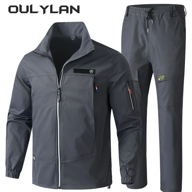 Oulylan  Ʈ ö    ߿ ۾, ༺ ִ  Ŷ Ʈ, پ , 2024