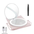 White-tweezer-bag