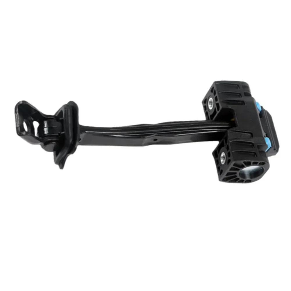 Universal Black Plastic Door Hinge Stop (Front Left/Right)