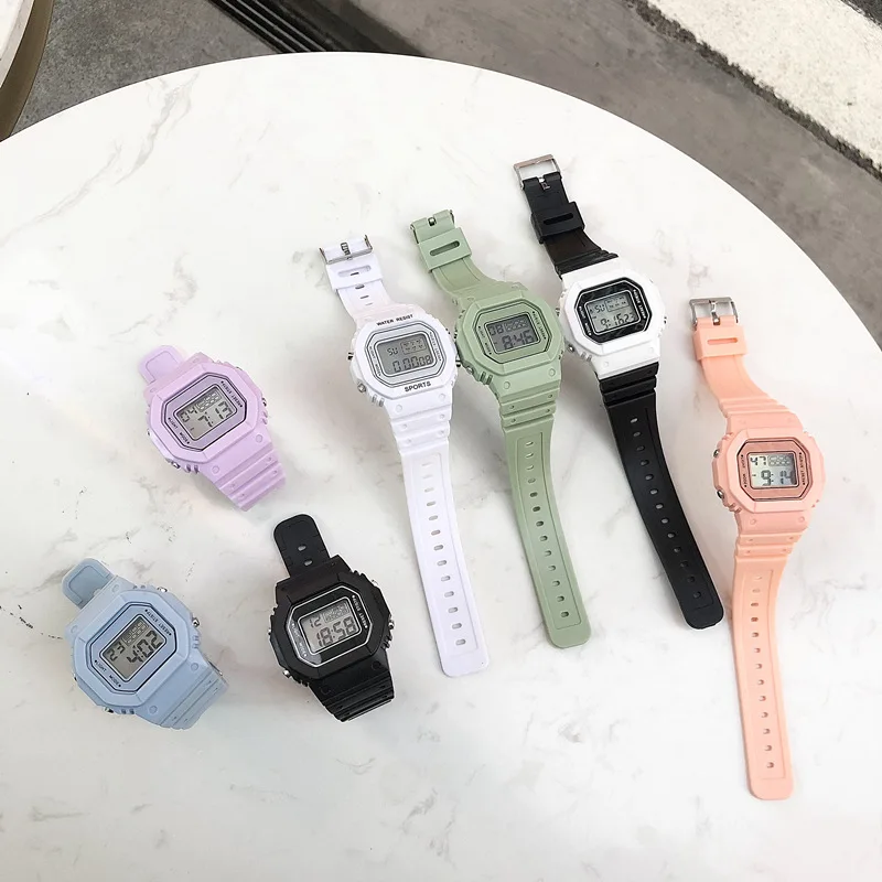 hmqViviiyNSAyin9WueXt+5+re8EESeSETLc