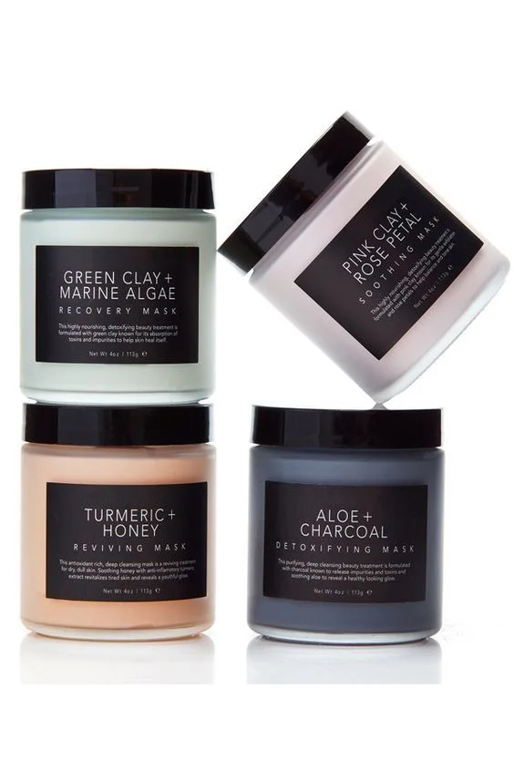 Custom Waterproof Stickers for Jars, Bottles & Pots – Personalized Adhesive Labels for ... - SKU SSL900281 - UGI Packaging