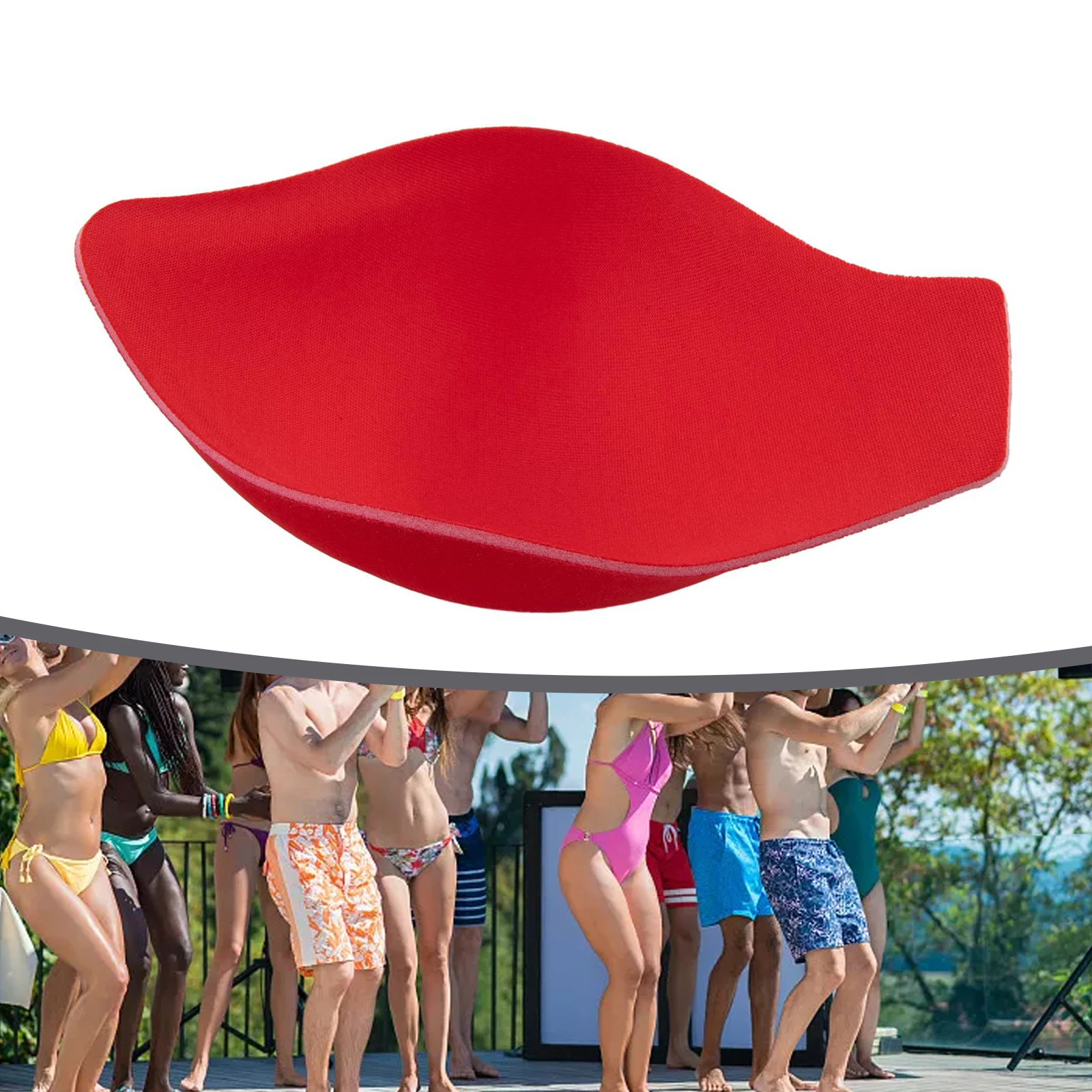 Men Sexy Swimwear Push-Up Pad Swim Briefs Swimsuit Bathing Suit Pouch Bulge Sponge Cup Hombre Beach Surf Swim Wear-Pads