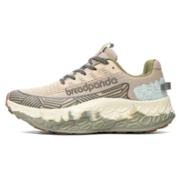 Leather Shoes For Man Leather Casual Shoes Fashion Business Oxford Shoes High Quality Designer Work Shoes