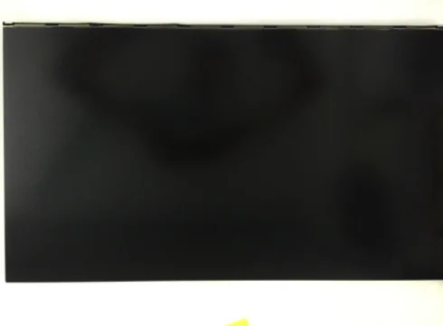  LM270WR3 SSA1 LM270WR3-SSA1 ο LCD ȭ 4k IPS ü pc  ũž Ʈ